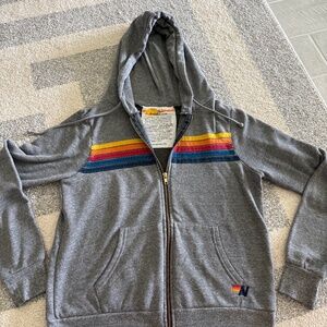 Aviator Nation Hoodie